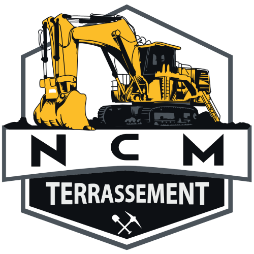 NCM Terrassement