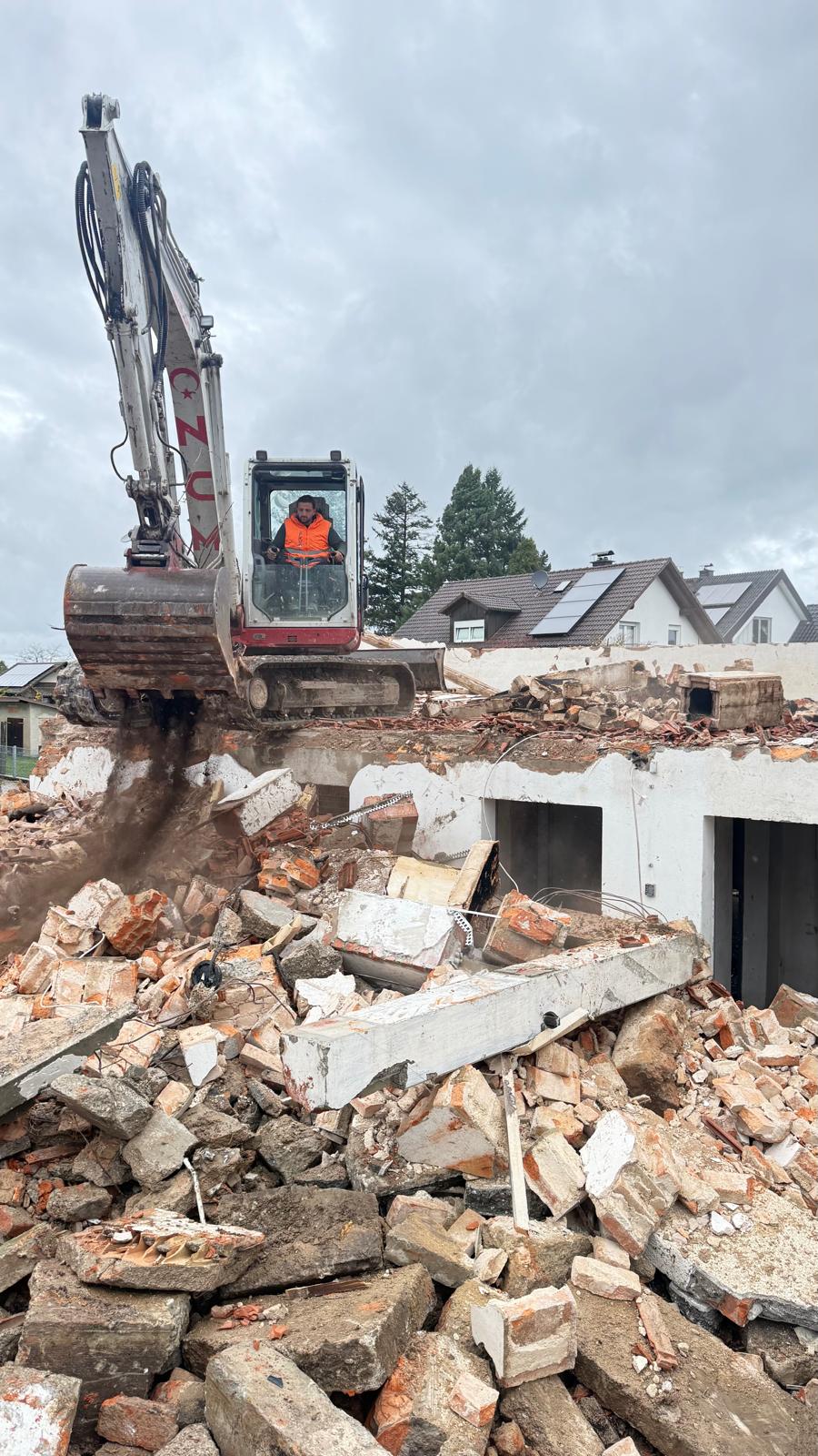 WHATSAPP IMAGE 2026 02 11 AT 01.00.23 1 | NCM Terrassement Plus de 15 ans d’expérience au service de vos projets de terrassement et aménagement extérieur Erstein