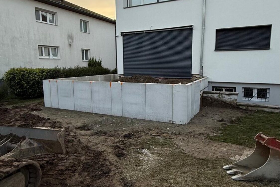 WHATSAPP IMAGE 2026 02 11 AT 00.08.00 1125X750 | NCM Terrassement Réalisation d’une terrasse dalle sur plot à Illkirch-Graffenstaden Schiltigheim 1