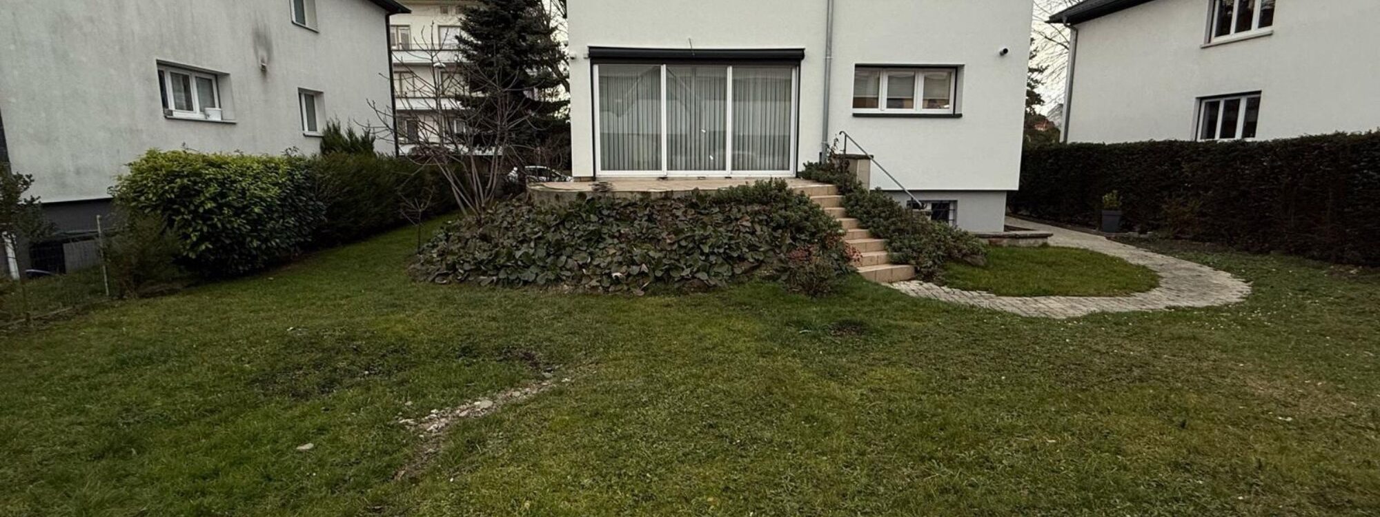 WHATSAPP IMAGE 2026 02 11 AT 00.08.01 1 2000X750 | NCM Terrassement Réalisation d’une terrasse dalle sur plot à Illkirch-Graffenstaden Haguenau 0