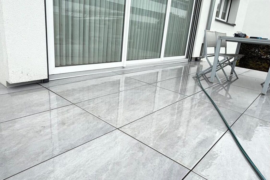 WHATSAPP IMAGE 2026 02 11 AT 00.08.01 1125X750 | NCM Terrassement Réalisation d’une terrasse dalle sur plot à Illkirch-Graffenstaden Illkirch-Graffenstaden 3