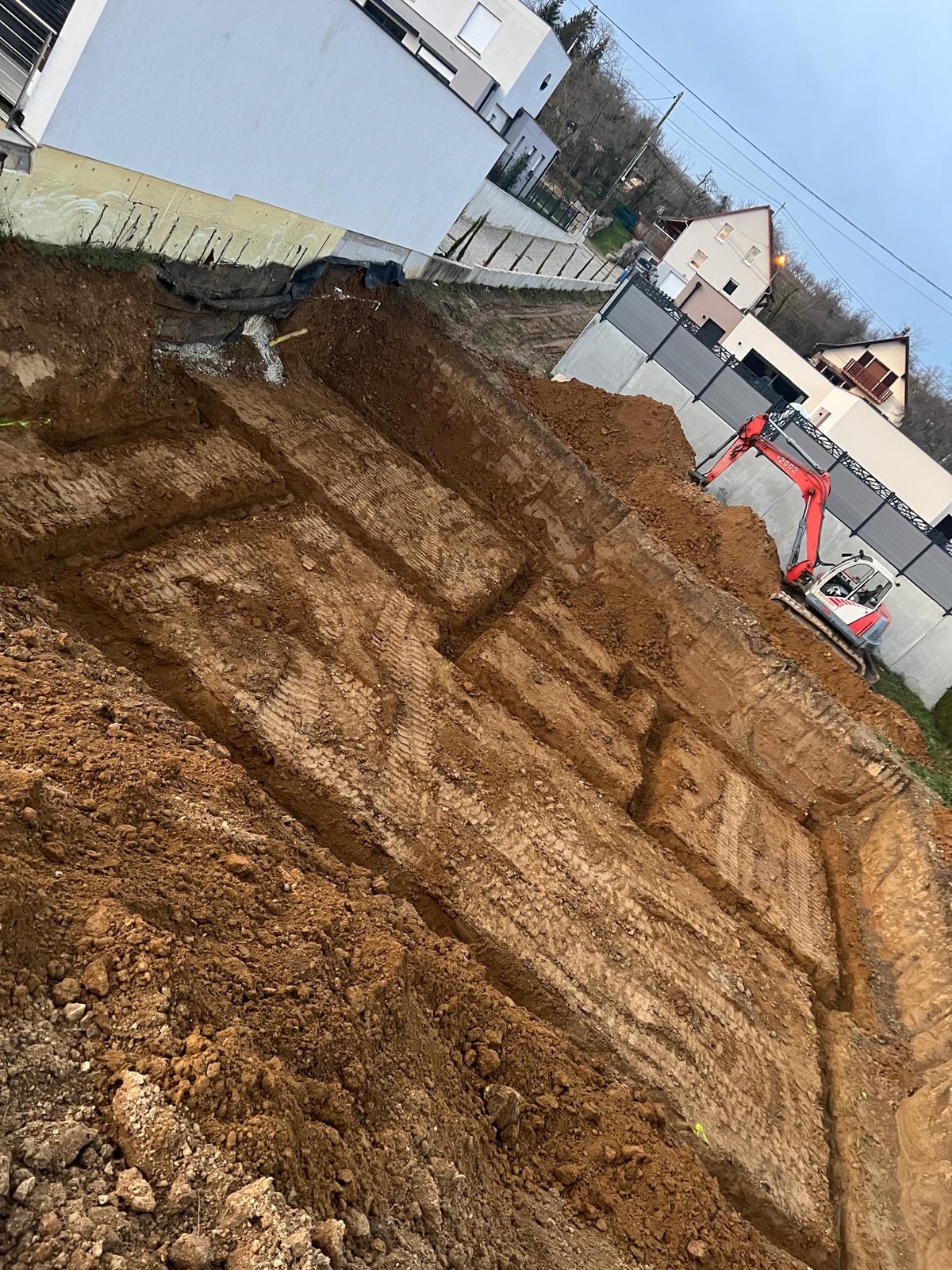 WHATSAPP IMAGE 2026 02 11 AT 00.53.35 | NCM Terrassement NCM Terrassement : entreprise de terrassement et aménagement extérieur à Strasbourg, autour d’Obernai Schiltigheim 1