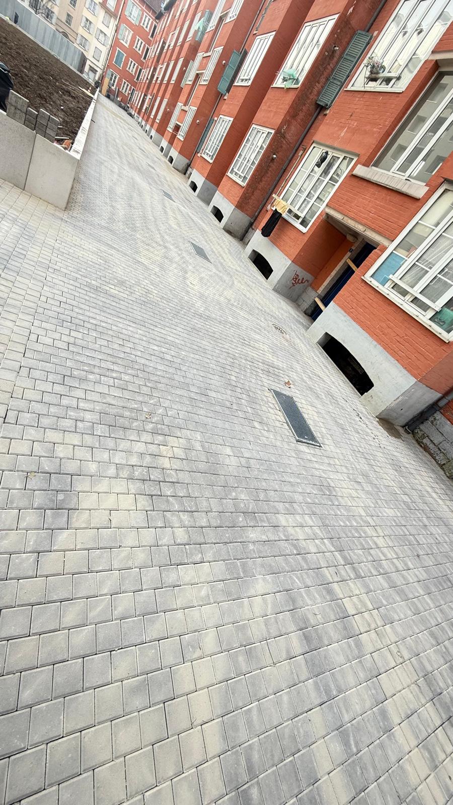 WHATSAPP IMAGE 2026 02 11 AT 00.56.52 | NCM Terrassement NCM Terrassement : entreprise de terrassement et aménagement extérieur à Strasbourg, autour d’Obernai Strasbourg 0